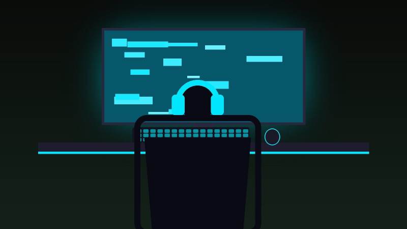 CSGO比分直播中暂停与战术暂停的数据处理差异